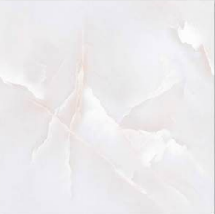 ART KERAMIK 50X50 DIPONEGORO BEIGE